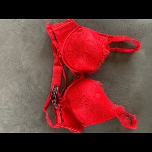 Victoria secret bra